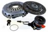 COMLINE ECK080-CS28 Clutch Kit